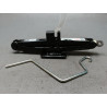 CRIC FIAT PANDA 2003-