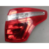 FEU ARRIERE DROIT CITROEN C4
