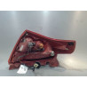 FEU ARRIERE DROIT SUZUKI SWIFT