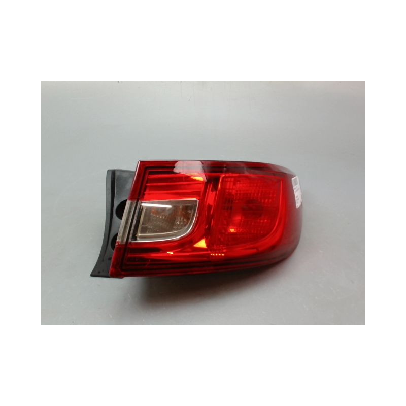 FEU ARRIERE DROIT RENAULT CLIO IV Phase 1 2012-...