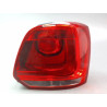 FEU ARRIERE DROIT VOLKSWAGEN POLO V Phase 1 (6R) 2009-2014