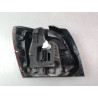 FEU ARRIERE DROIT VOLKSWAGEN POLO V Phase 1 (6R) 2009-2014