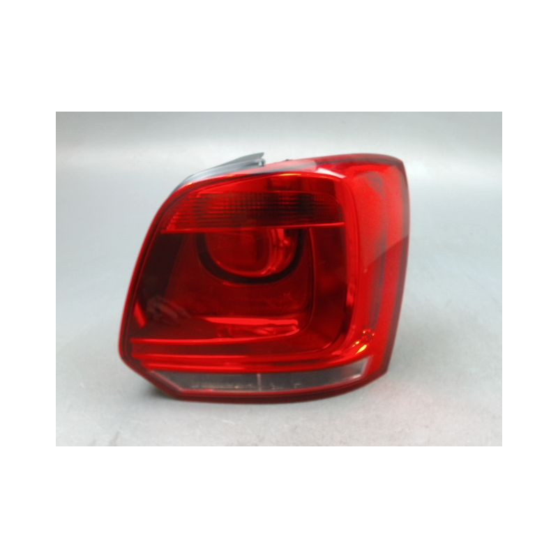 FEU ARRIERE DROIT VOLKSWAGEN POLO V Phase 1 (6R) 2009-...