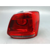 FEU ARRIERE DROIT VOLKSWAGEN POLO V Phase 1 (6R) 2009-...
