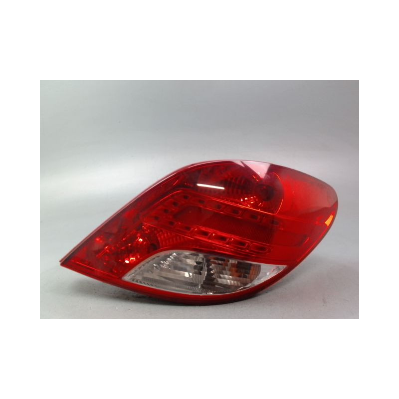 FEU ARRIERE DROIT PEUGEOT 207 2006-2013