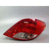 FEU ARRIERE DROIT PEUGEOT 207 2006-2013