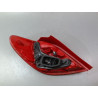 FEU ARRIERE DROIT PEUGEOT 207 2006-2013