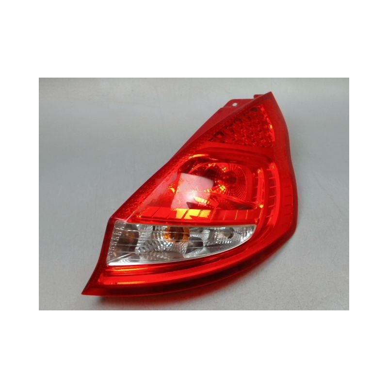 FEU ARRIERE DROIT FORD FIESTA VI Phase 1 2008-2012