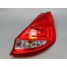 FEU ARRIERE DROIT FORD FIESTA VI Phase 1 2008-2012