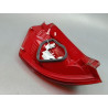 FEU ARRIERE DROIT FORD FIESTA VI Phase 1 2008-2012