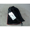 FEU ARRIERE DROIT RENAULT TWINGO 2 2010-