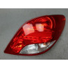 FEU ARRIERE DROIT PEUGEOT 207 3P