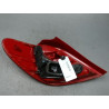 FEU ARRIERE DROIT PEUGEOT 207 3P