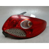 FEU ARRIERE DROIT PEUGEOT 206+ 2009-