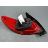 FEU ARRIERE DROIT PEUGEOT 206+ 2009-