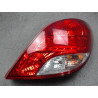 FEU ARRIERE DROIT PEUGEOT 207 5P