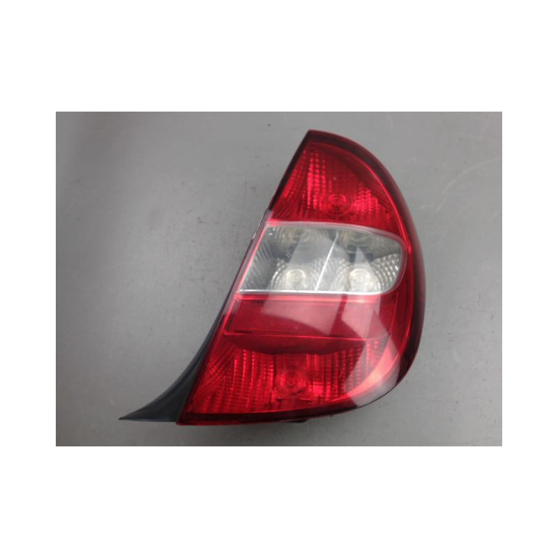 FEU ARRIERE DROIT CITROEN C5