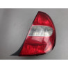 FEU ARRIERE DROIT CITROEN C5