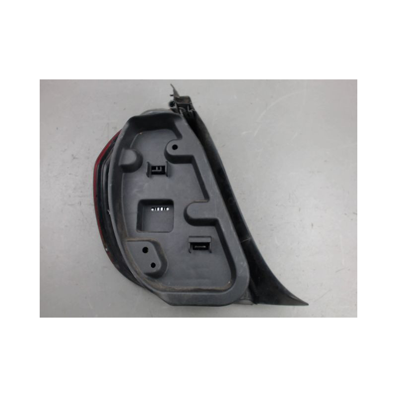 FEU ARRIERE DROIT CITROEN C5