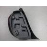 FEU ARRIERE DROIT CITROEN C5