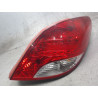 FEU ARRIERE DROIT PEUGEOT 207 5P