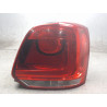 FEU ARRIERE DROIT VOLKSWAGEN POLO 2009-