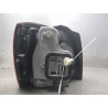 FEU ARRIERE DROIT VOLKSWAGEN POLO 2009-