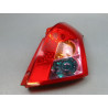 FEU ARRIERE DROIT SUZUKI SWIFT III 2005-2011