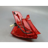 FEU ARRIERE DROIT SUZUKI SWIFT III 2005-2011