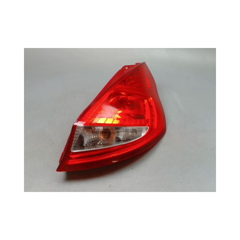 FEU ARRIERE DROIT FORD FIESTA VI Phase 1 2008-2012