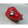 FEU ARRIERE DROIT FORD FIESTA VI Phase 1 2008-2012