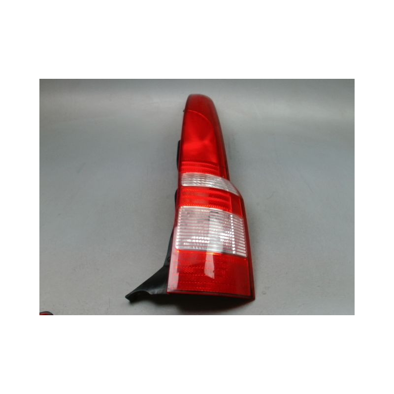FEU ARRIERE DROIT FIAT PANDA II 2003-2012