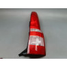 FEU ARRIERE DROIT FIAT PANDA II 2003-2012