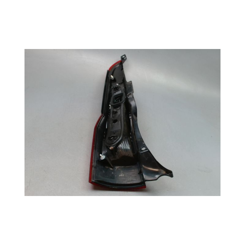 FEU ARRIERE DROIT FIAT PANDA II 2003-2012