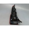 FEU ARRIERE DROIT FIAT PANDA II 2003-2012