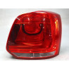 FEU ARRIERE DROIT VOLKSWAGEN POLO 2009-