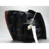 FEU ARRIERE DROIT VOLKSWAGEN POLO 2009-