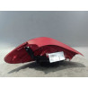 FEU ARRIERE DROIT PEUGEOT 207 2011-