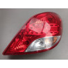 FEU ARRIERE DROIT PEUGEOT 207