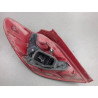 FEU ARRIERE DROIT PEUGEOT 207