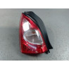 FEU ARRIERE DROIT RENAULT TWINGO 2 2010-