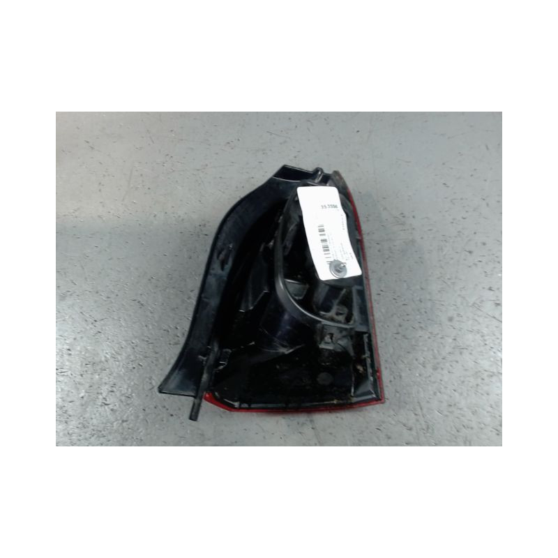 FEU ARRIERE DROIT RENAULT TWINGO 2 2010-