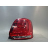 FEU ARRIERE DROIT VOLKSWAGEN POLO