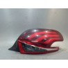 FEU ARRIERE DROIT PEUGEOT 208