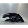 FEU ARRIERE DROIT PEUGEOT 208