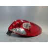 FEU ARRIERE DROIT PEUGEOT 206