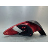 FEU ARRIERE DROIT PEUGEOT 206