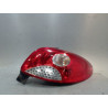 FEU ARRIERE DROIT PEUGEOT 206