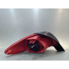 FEU ARRIERE DROIT PEUGEOT 206