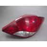 FEU ARRIERE DROIT PEUGEOT 207